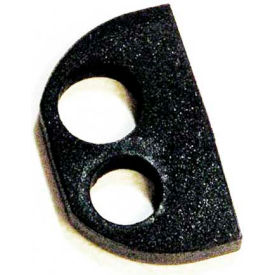 3M™ 30309 Central Vacuum Tubing Clamp 1 Pkg Qty 7010326657