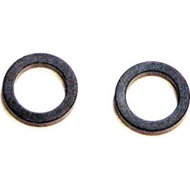 3M™ 30328 Spacer Ring 1 Pkg Qty 7010326662