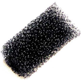 3M™ 30339 Muffler 1 Pkg Qty 7010326665