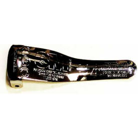3M™ 30342 Throttle Lever 1 Pkg Qty 7010326666
