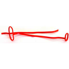 3M™ 30355 Seal 1 Pkg Qty 7010326669