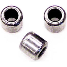 3M™ 30366 Needle Bearing 1 Pkg Qty 7010326672