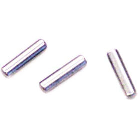3M™ 30370 Pin 1 Pkg Qty 7010326673