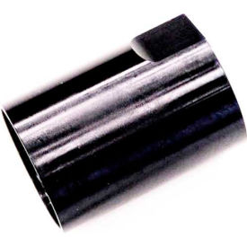 3M™ 30377 Double Reduction Sander Gear Case 1 Pkg Qty 7010326675
