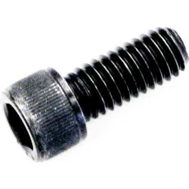 3M™ 30381 Screw 3/8-16