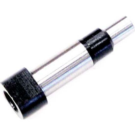 3M™ 30385 Output Shaft 1 Pkg Qty 7010326677