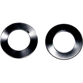 3M™ 30392 Spring Washer 1 Pkg Qty 7010326679