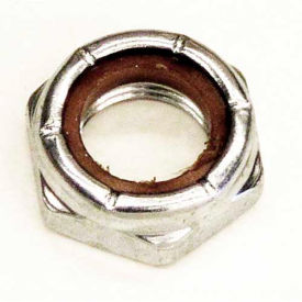 3M™ 06504 Elastic Stop Nut 9/16-18