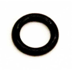 3M™ 06512 O-Ring 1 Pkg Qty 7010326690
