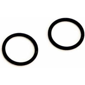 3M™ 06515 O-Ring 2 Pkg Qty 7010326691