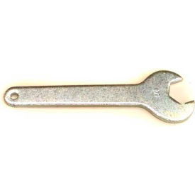 3M™ 06522 Wrench 7/8