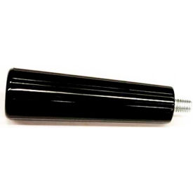 3M™ 06526 Handle 1 Pkg Qty 7010326694