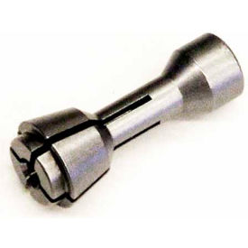 3M™ 06529 Collet 1/8