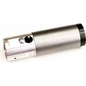 3M™ 06533 Housing Assembly 1 Pkg Qty 7010326696