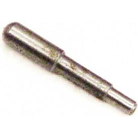 3M™ 06537 Valve Plunger 1 Pkg Qty 7010326697