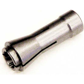 3M™ 06541 Collet 6 mm 1 Pkg Qty 7010326698