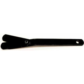 3M™ 06544 Adjustable Spanner Wrench 1 Pkg Qty 7010326699