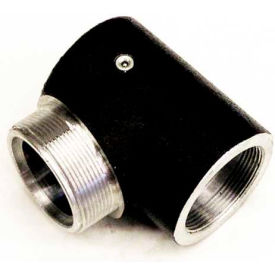 3M™ 06551 Angle Head Assembly 1 Pkg Qty 7010326701