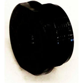 3M™ 06565 Retainer 1 Pkg Qty 7010326705