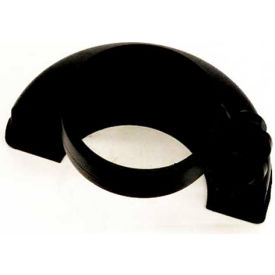 3M™ 06570 Cutoff Wheel Guard 3