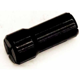3M™ 06573 Collet 1/8