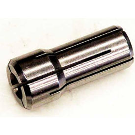 3M™ 06577 Collet 6 mm 1 Pkg Qty 7010326708