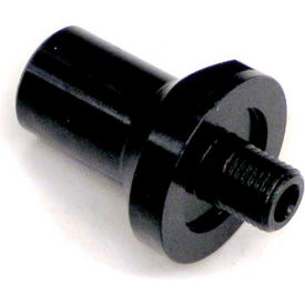 3M™ 06584 Wheel Arbor 1 Pkg Qty 7010326710