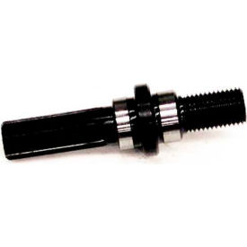 3M™ 06587 Grinder Output Shaft 12000 Rpm 1 Pkg Qty 7010326711