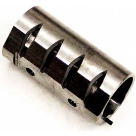 3M™ 06602 Cylinder 1 Pkg Qty 7010326715