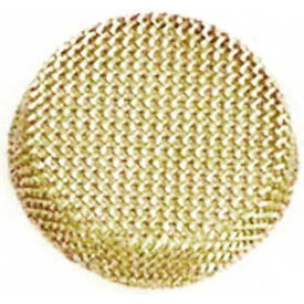 3M™ 06623 Screen 1 Pkg Qty 7010326721