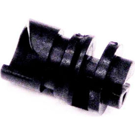 3M™ 06627 Air Regulator 1 Pkg Qty 7010326722