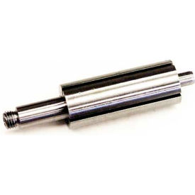 3M™ 06634 Rotor 1 Pkg Qty 7010326724