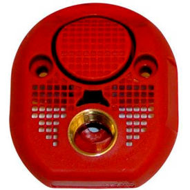3M™ 28570 Inlet/Exhaust End Cap Assembly 1 Pkg Qty 7010326828