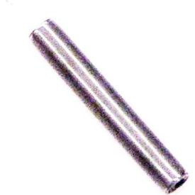 3M™ 30395 Pin 1 Pkg Qty 7010326880
