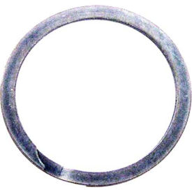 3M™ 30399 Retaining Ring 1 Pkg Qty 7010326881