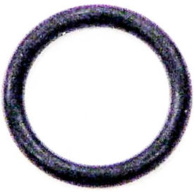 3M™ 30402 O-Ring 1 Pkg Qty 7010326882