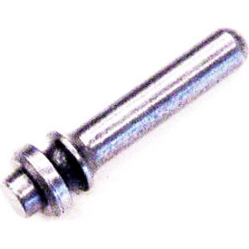 3M™ 30406 Valve Pin 1 Pkg Qty 7010326883