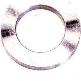 3M™ 30423 Pilot .75ID 1 Pkg Qty 7010326888