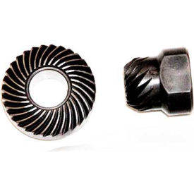 3M™ 30434 Bevel Gear Set 1 Pkg Qty 7010326891