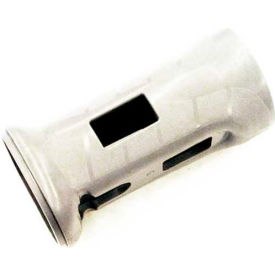 3M™ 30644 Handle Grip 1 Pkg Qty 7010326902