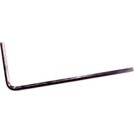 3M™ 30673 Wrench 4.0 mm L-Key 1 Pkg Qty 7010326910