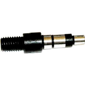 3M™ 30901 Polisher Spindle 1 Pkg Qty 7010326919