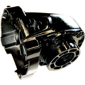 3M™ 30904 Polisher Gear Box Cover 1 Pkg Qty 7010326920