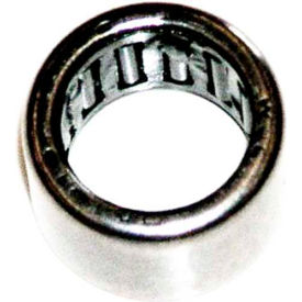 3M™ 30911 Polisher Needle Bearing 1 Pkg Qty 7010326922