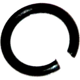 3M™ 30919 Polisher Snap Ring 1 Pkg Qty 7010326924