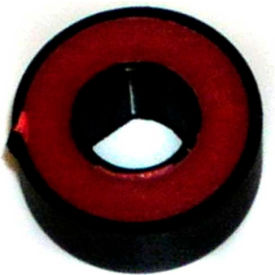 3M™ 30937 Polisher Magnetic Ring 1 Pkg Qty 7010326929
