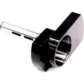 3M™ 30353 Random Orbital Sander-Two Hand Orbit Shaft Balancer 150 mm x 10 mm 6