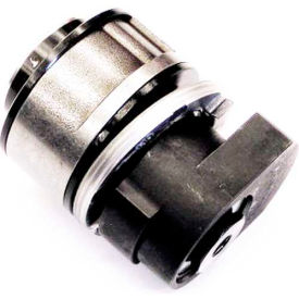 3M™ 30445 Random Orbital Buffer Drop In Motor 3