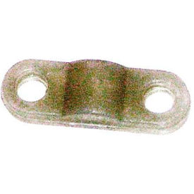 3M™ 30944 Polisher Cord Clamp 1 Pkg Qty 7010327088