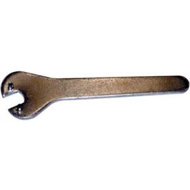 3M™ 55081 Spanner Wrench 1 Pkg Qty 7010327091